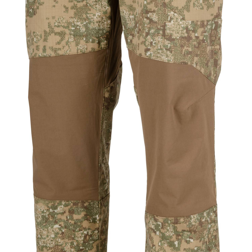 HYBRID TACTICAL PANTS – NyCo Ripstop