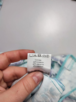 Платье Ksenia Knyazeva оригинальное 46 размер