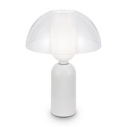 Настольная лампа Maytoni   MOD177TL-01W