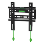 Кронштейн Onkron FM1