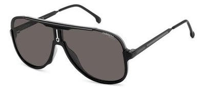 Солнцезащитные очки CARRERA 1059/S Carrera - черный(CARRERA 1059\/S)