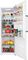 Холодильник HIBERG i-RF 40D W