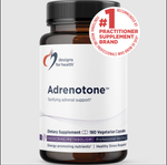 Designs For Health - Adrenotone™ - 180 capsules
