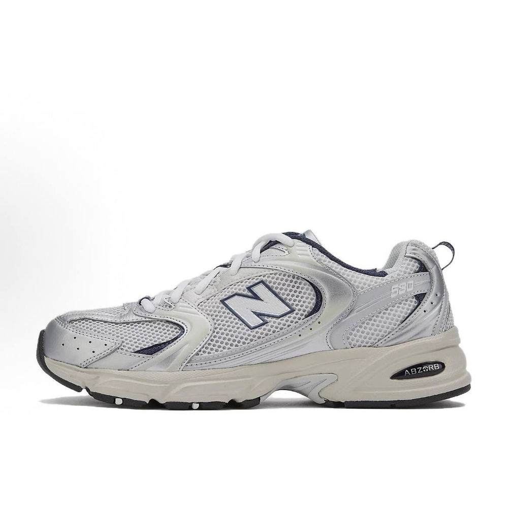 New Balance 530