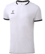 Футболка волейбольная Camp, белый, детский