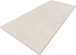 Керамогранит LB Ceramics Одри 30x60.3 см 1.44 м² матовый цвет бежевый