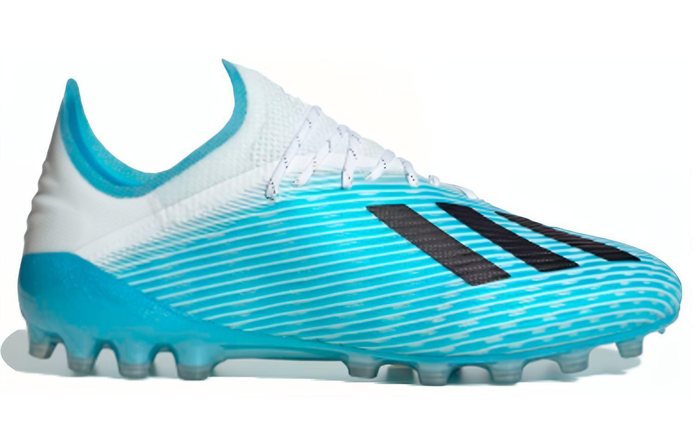 Кроссовки Adidas X 19.1 Ag
