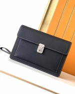 Борсетка Hermes