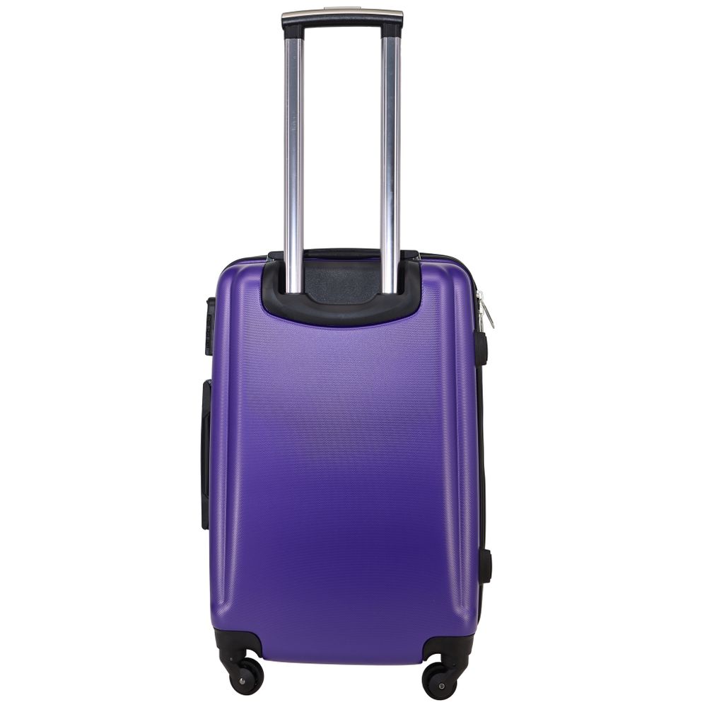 Чемодан 416-3