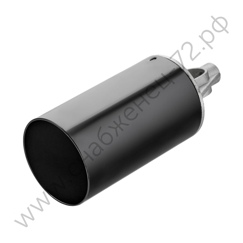 Горелка пропановая ГВ-121-P