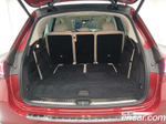 Mercedes-Benz GLE-Class W167 GLE450 4MATIC (04.2021)