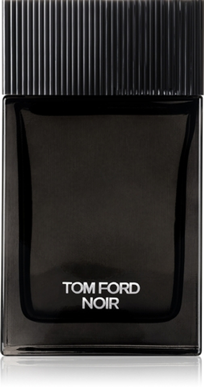 TOM FORD Noir парфюмированная вода для мужчин