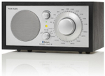 Радиоприемник Tivoli Audio Model One BT