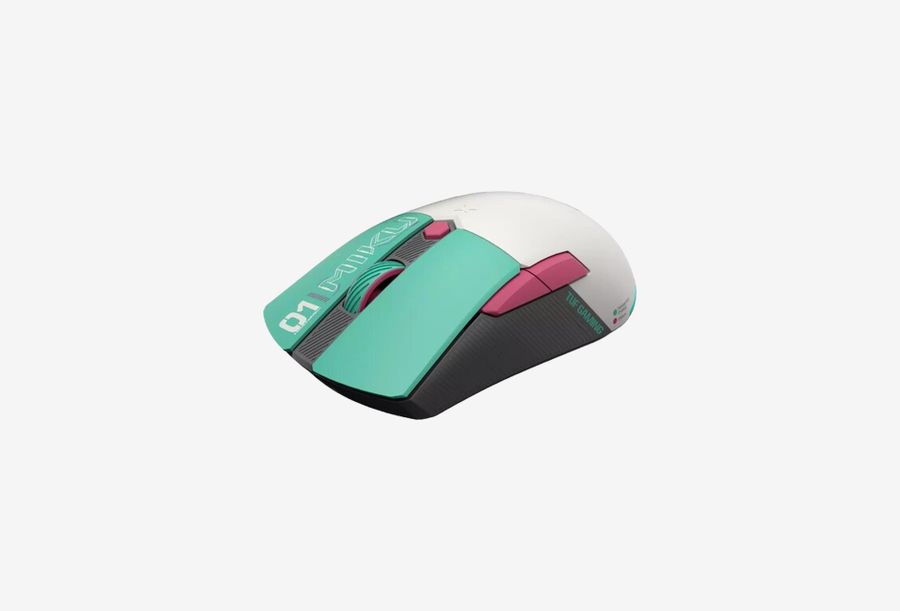 90MP0420-BMUA00_0326522101756