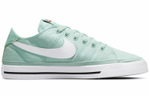 Кроссовки Nike Court Legacy Cnvs (Женская размерная сетка)