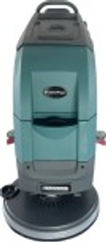 Машина поломоечная VinnerMyer LiTE530BL-L100 (Li-100Ah)