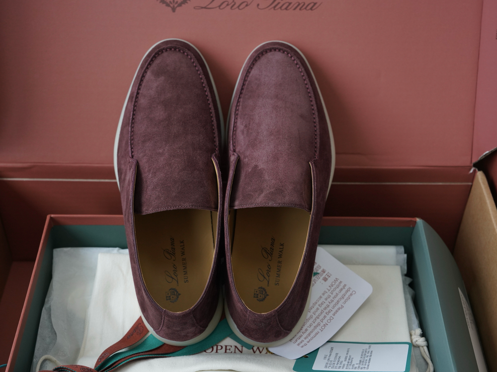 Ботильоны Open Walk