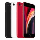 iPhone SE 2020 iPhone SE 2020