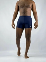 плавки и шорты спортивные купальные для бассейна