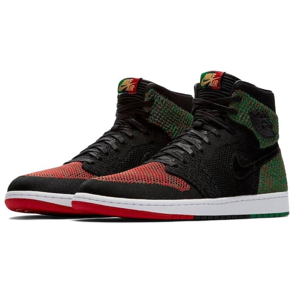 Кроссовки Jordan, AA2426-026