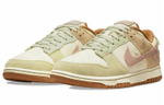 Кроссовки Nike Dunk Low "Bright Side" (Женская размерная сетка)