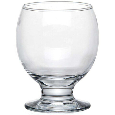 Набор бокалов для коньяка 6шт 285мл «БИНГО-F&D» 440511BFD