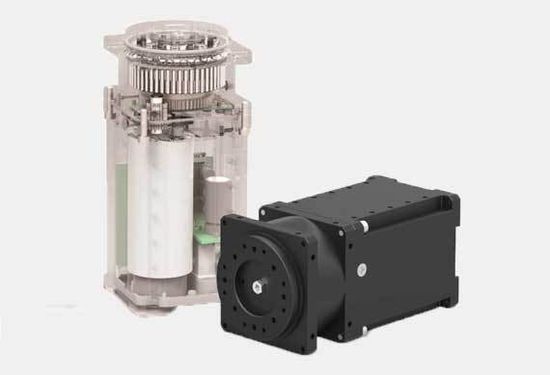 DYNAMIXEL PRO L42-10-S300-R