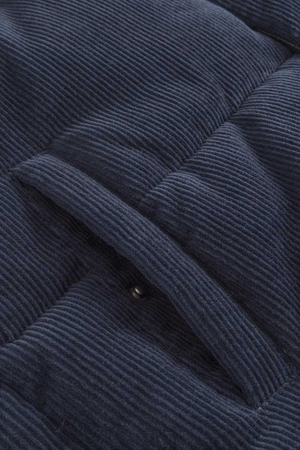 Жилет Colours&Sons