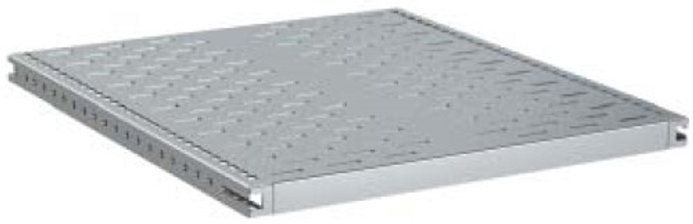 Разделитель горизонтальный  DKC R5DOE10645