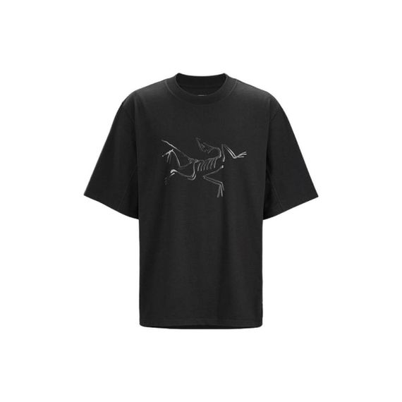 Arcteryx ENVOY ARC&#39;WORD Logo T