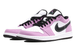 Кроссовки Jordan Air Jordan 1 Se