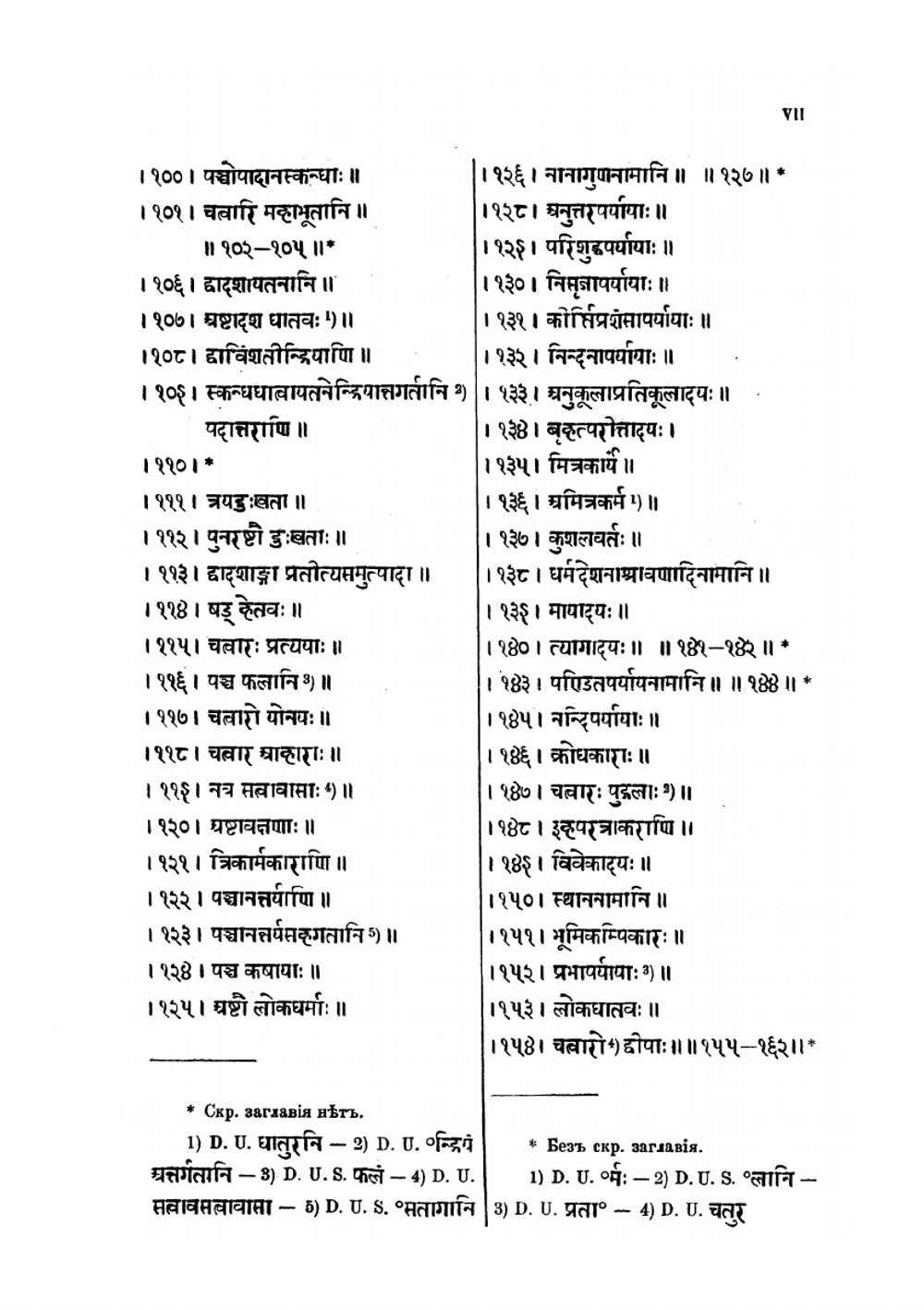 Библиотека Буддика. Том XIII | Сборник
