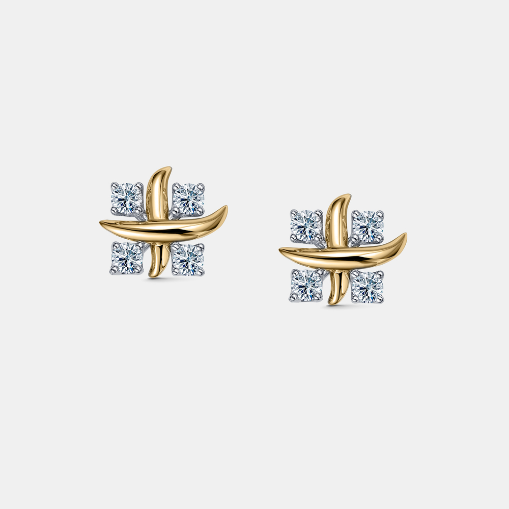 Пусеты 91806680