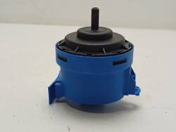 LS60840L кт54 Датчик уровня воды для стиральной машины AEG 132414302 б/у