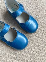 Лаковые туфли TNY, 24