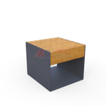 Тумба Мюнхен