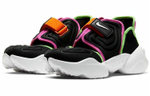 Кроссовки Nike Aqua Rift (Женская размерная сетка)