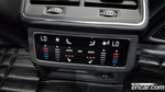 Audi A6 (C8) 45 TFSI Quattro Premium (01.2023)