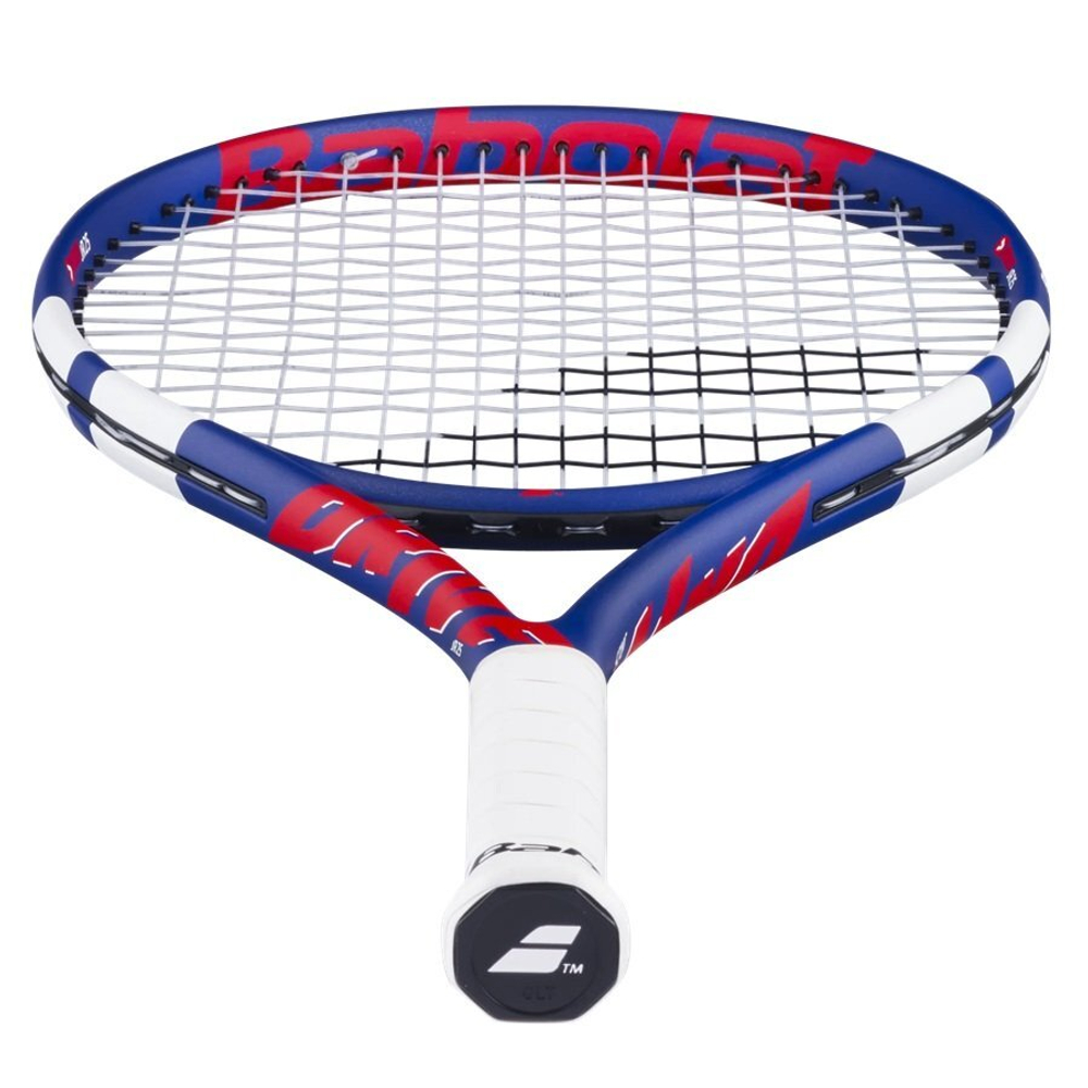 Ракетка для тенниса Детские BABOLAT DRIVE JUNIOR 25 230