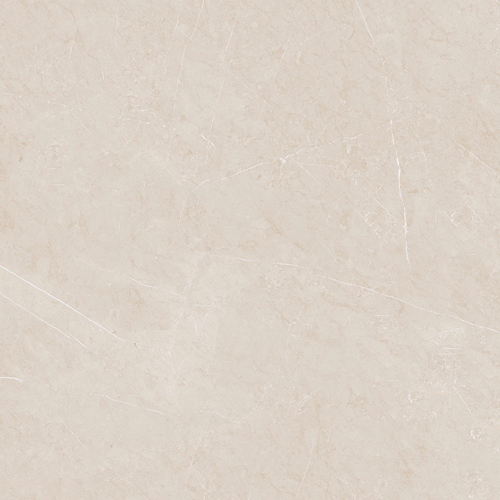 French Crema Керамогранит кремовый 60x60 Полированный