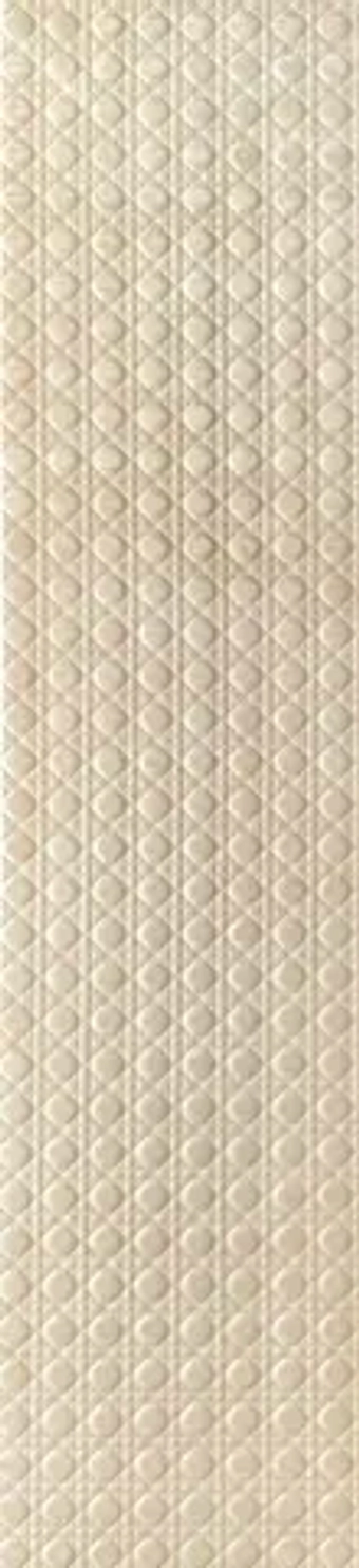 Dior love (Бежевый V-804)