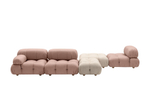 Диван B&B Italia Camaleonda x Stella McCartney