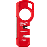 Точилка Milwaukee компактная для ножей