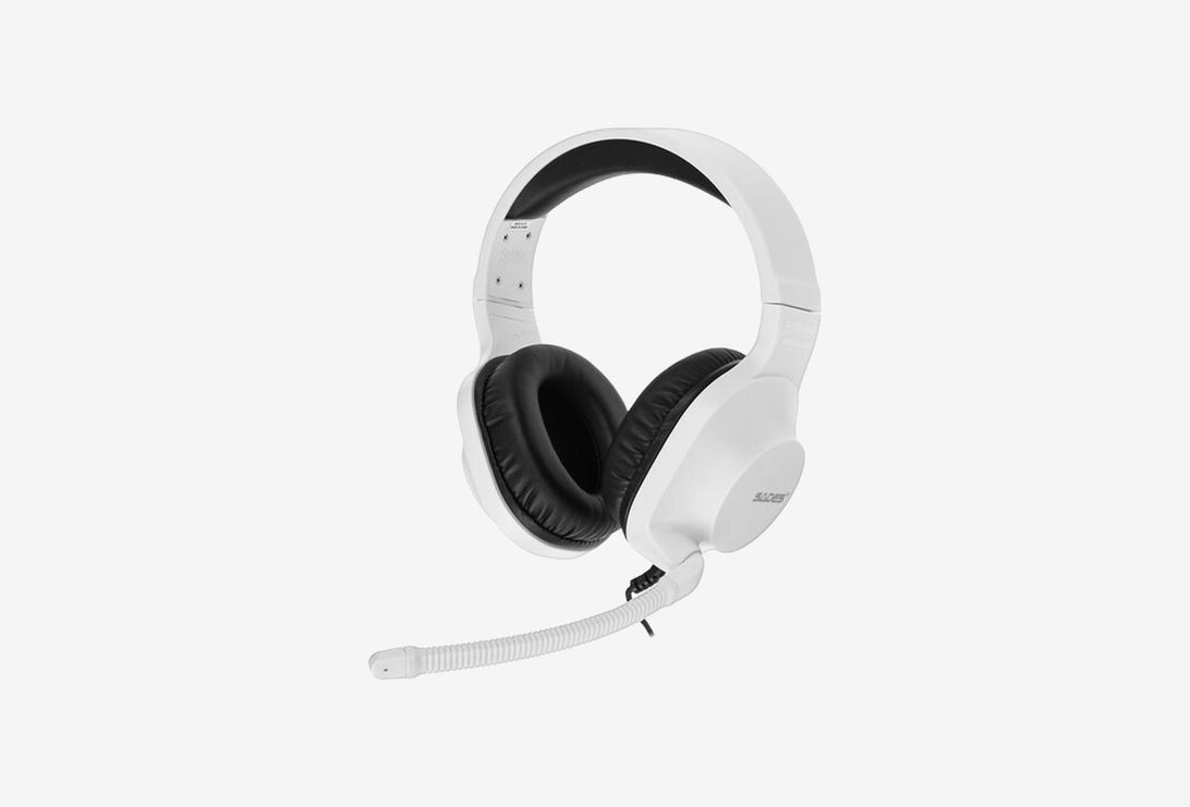 SADES SA-721 Spirits_0126329101145