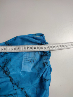 Топ модный 46 размер