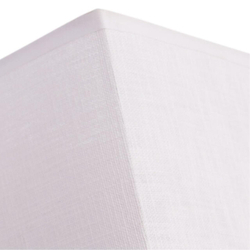 Люстра Arte Lamp North A5896LM-6CC