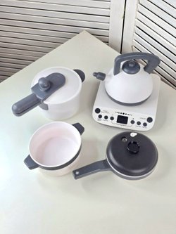 Игровой Набор посуда (200796201)