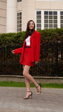 photo_2024-06-16_01-23-51