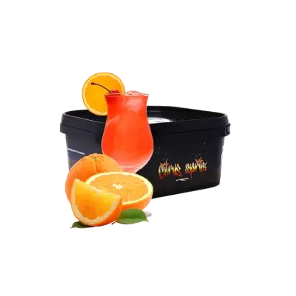 Unity Citrus spritz (50g)