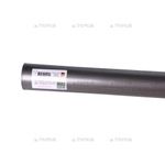 REHAU RAUTITAN stabil PLATINUM труба универсальная 32х4,7 мм, прямые отрезки 5м из сшитого полиэтилена PEX